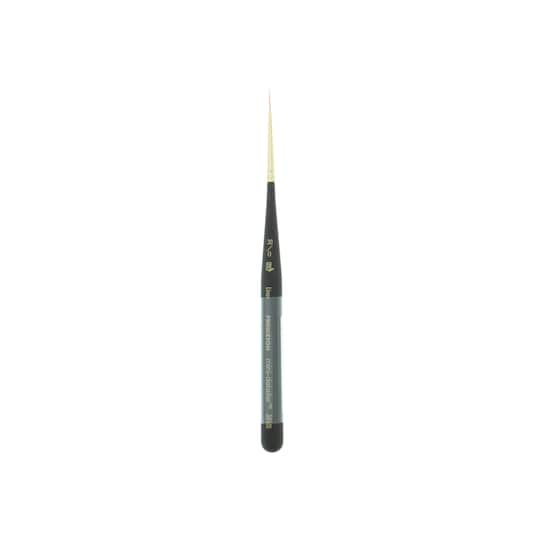 Princeton™ / Mini-Detailer Synthetic Sable Liner Brush